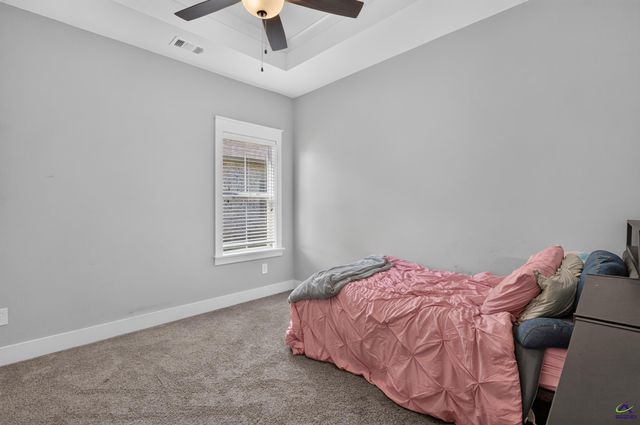 114 Gracetree Way, Kathleen, GA 31047