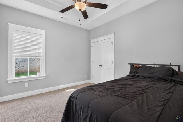 114 Gracetree Way, Kathleen, GA 31047