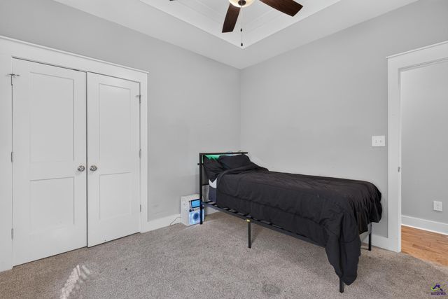 114 Gracetree Way, Kathleen, GA 31047