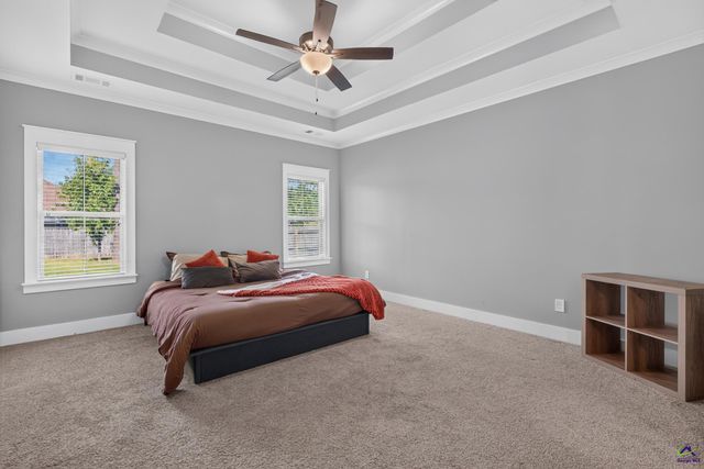114 Gracetree Way, Kathleen, GA 31047
