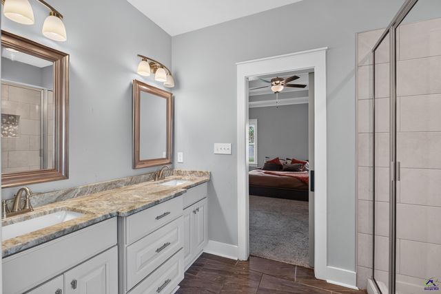 114 Gracetree Way, Kathleen, GA 31047