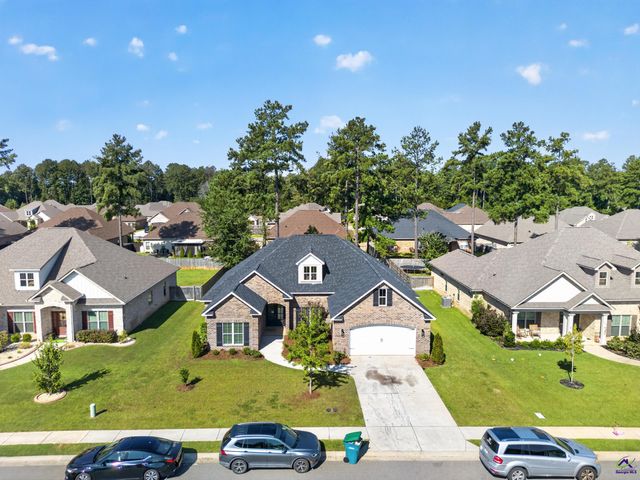 114 Gracetree Way, Kathleen, GA 31047