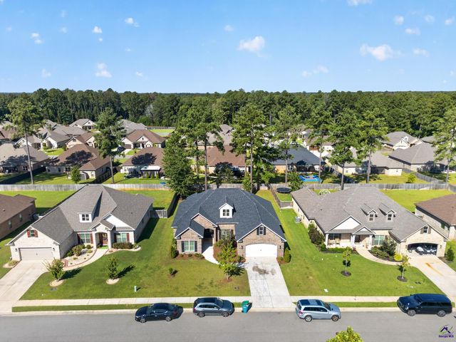 114 Gracetree Way, Kathleen, GA 31047