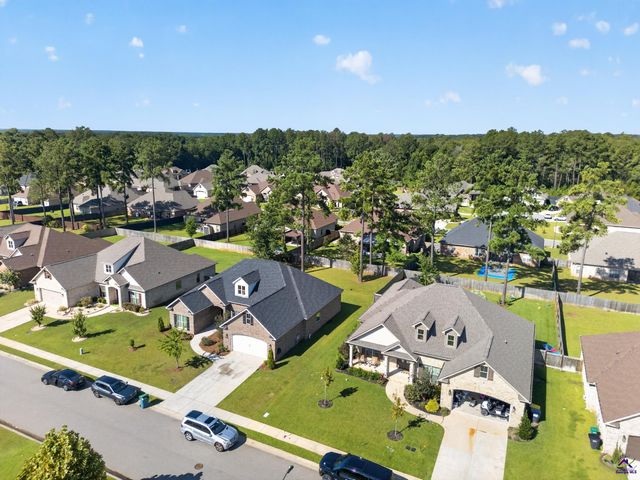 114 Gracetree Way, Kathleen, GA 31047