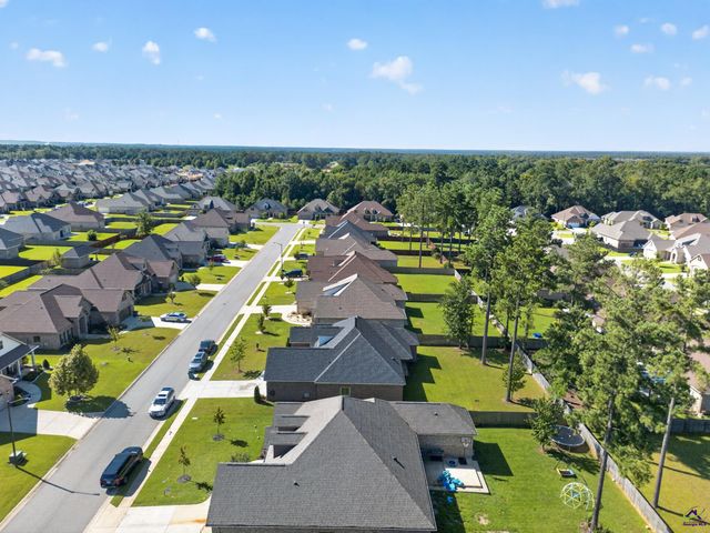 114 Gracetree Way, Kathleen, GA 31047