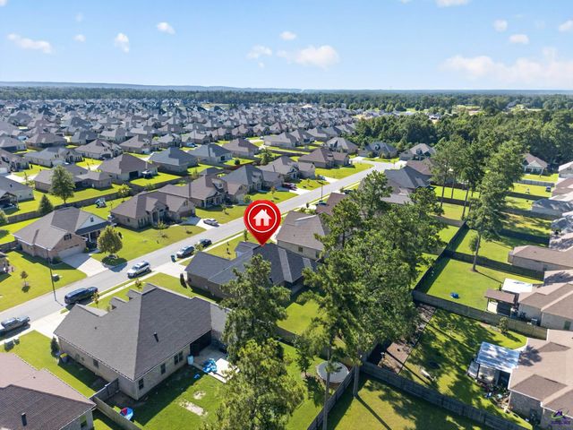 114 Gracetree Way, Kathleen, GA 31047