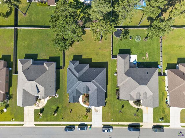 114 Gracetree Way, Kathleen, GA 31047
