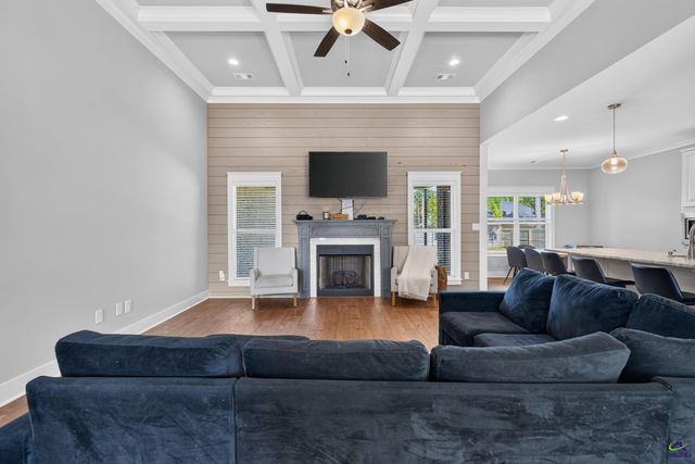 114 Gracetree Way, Kathleen, GA 31047