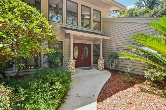 2321 HALPERN Way, Middleburg, FL 32068