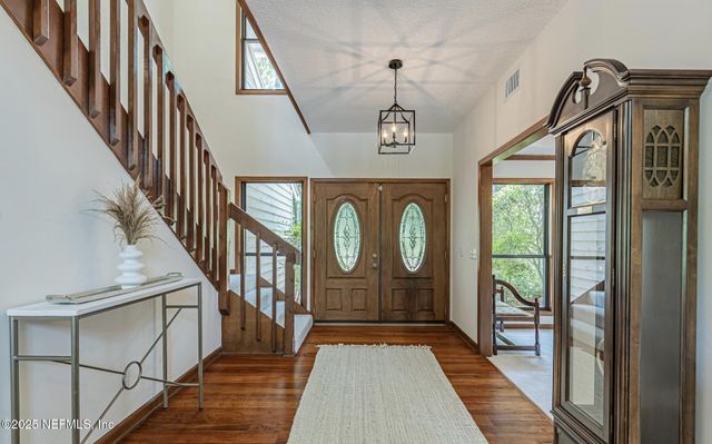 2321 HALPERN Way, Middleburg, FL 32068