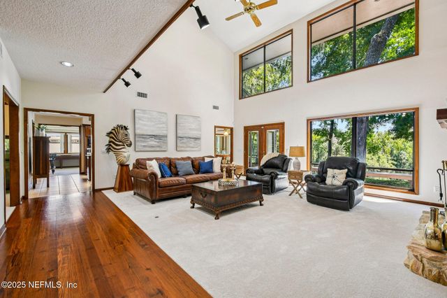 2321 HALPERN Way, Middleburg, FL 32068