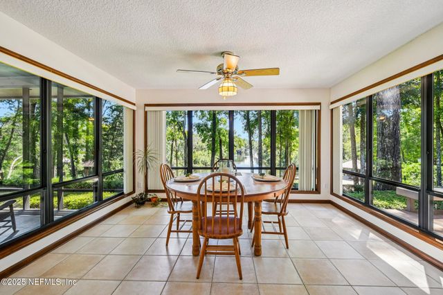 2321 HALPERN Way, Middleburg, FL 32068