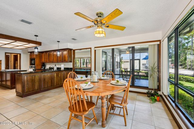 2321 HALPERN Way, Middleburg, FL 32068