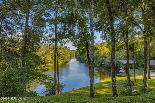 2321 HALPERN Way, Middleburg, FL 32068