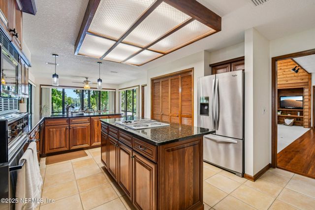2321 HALPERN Way, Middleburg, FL 32068