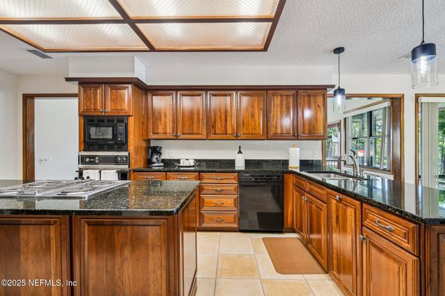 2321 HALPERN Way, Middleburg, FL 32068