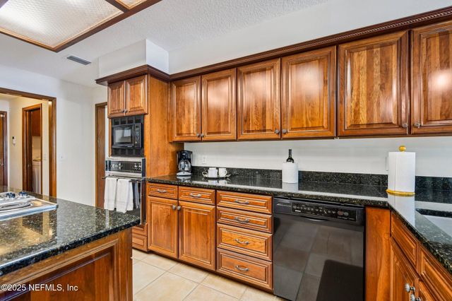 2321 HALPERN Way, Middleburg, FL 32068