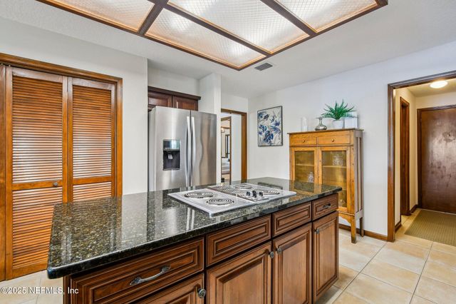 2321 HALPERN Way, Middleburg, FL 32068