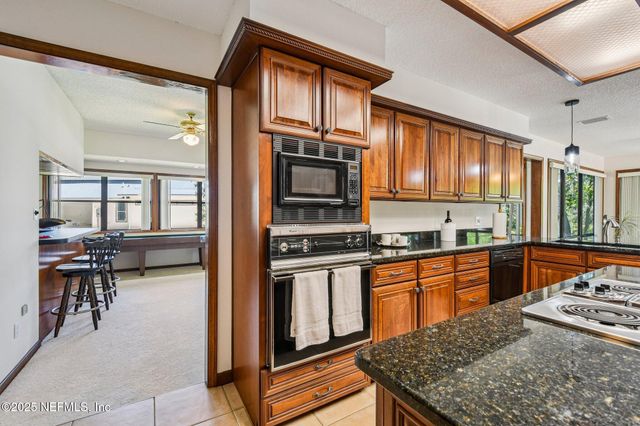 2321 HALPERN Way, Middleburg, FL 32068