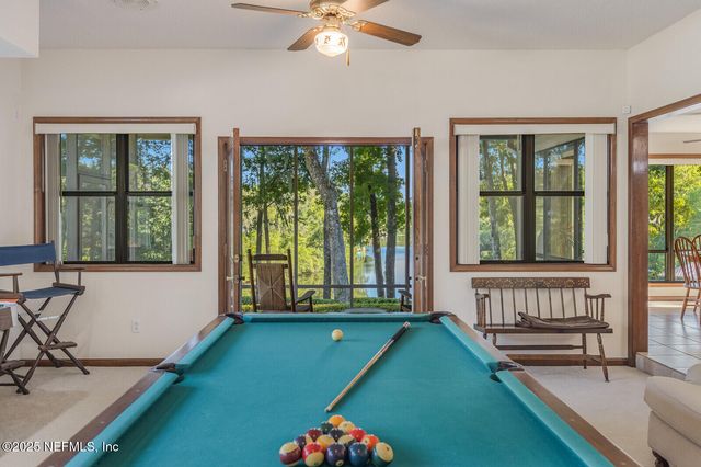 2321 HALPERN Way, Middleburg, FL 32068