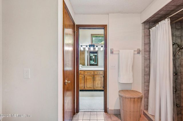 2321 HALPERN Way, Middleburg, FL 32068