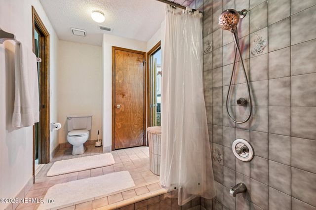 2321 HALPERN Way, Middleburg, FL 32068