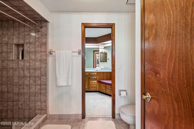 2321 HALPERN Way, Middleburg, FL 32068
