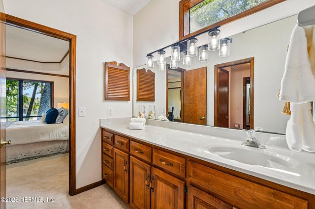2321 HALPERN Way, Middleburg, FL 32068