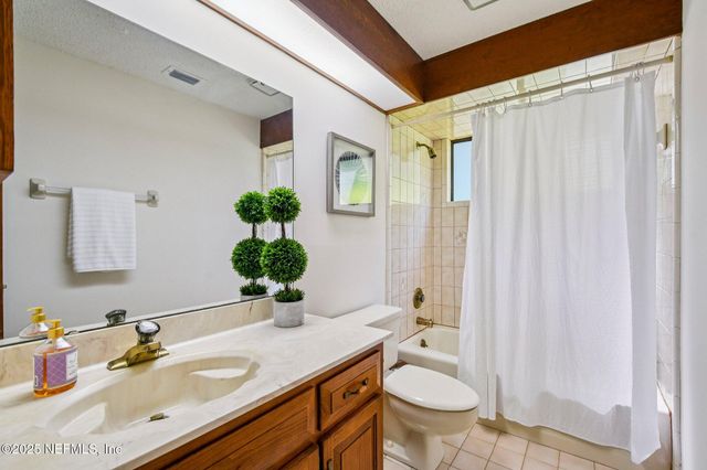 2321 HALPERN Way, Middleburg, FL 32068