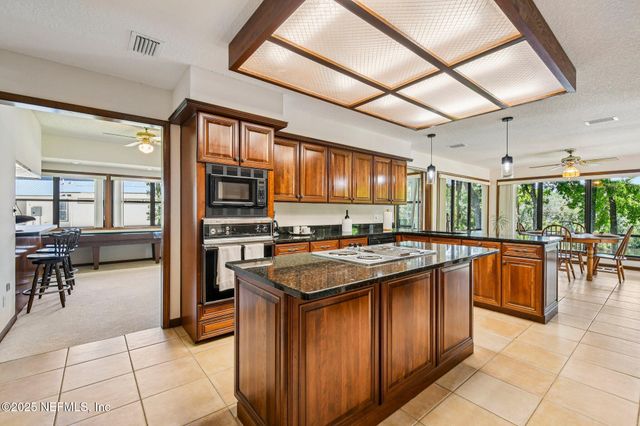2321 HALPERN Way, Middleburg, FL 32068
