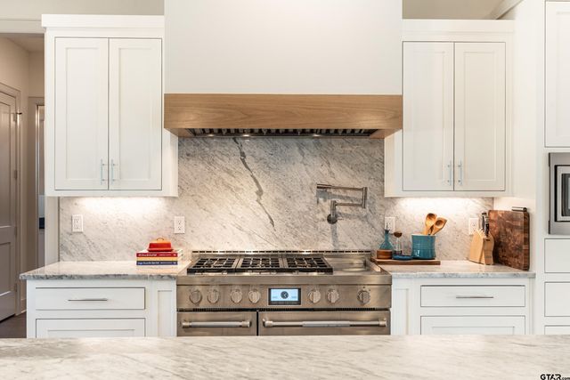 1517 Stafford Drive, Tyler, TX 75703