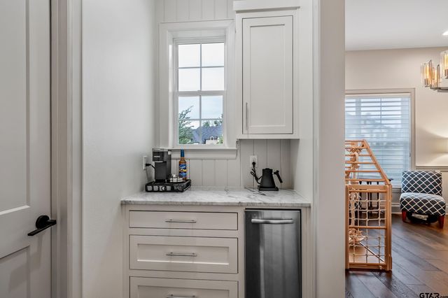 1517 Stafford Drive, Tyler, TX 75703