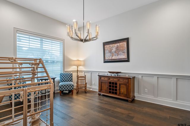 1517 Stafford Drive, Tyler, TX 75703