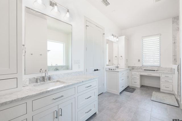 1517 Stafford Drive, Tyler, TX 75703