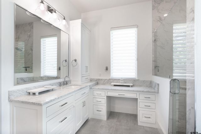 1517 Stafford Drive, Tyler, TX 75703