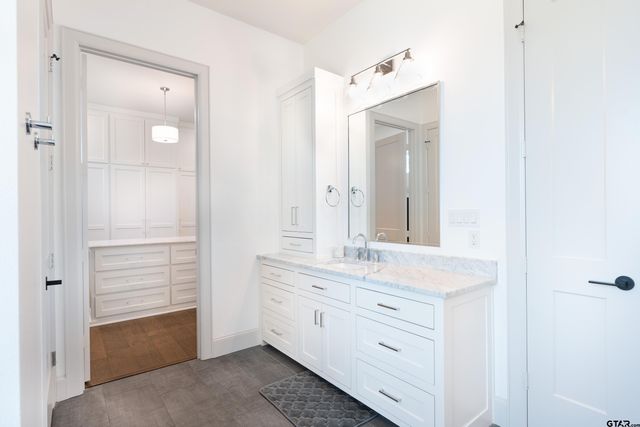 1517 Stafford Drive, Tyler, TX 75703