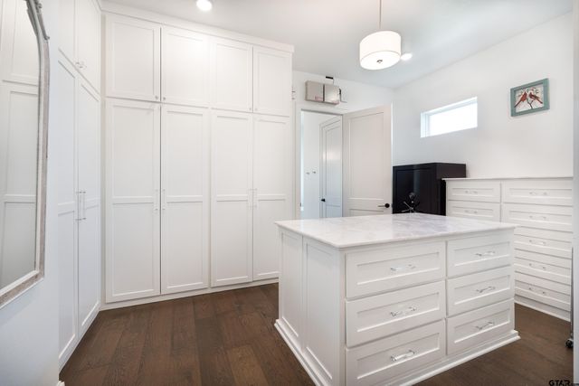 1517 Stafford Drive, Tyler, TX 75703