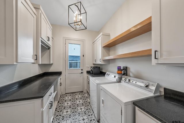 1517 Stafford Drive, Tyler, TX 75703