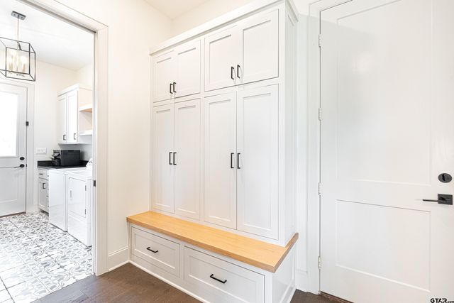 1517 Stafford Drive, Tyler, TX 75703