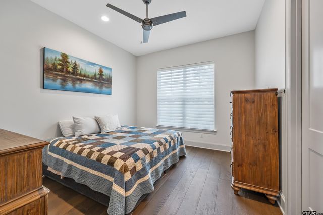 1517 Stafford Drive, Tyler, TX 75703