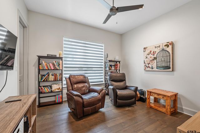 1517 Stafford Drive, Tyler, TX 75703