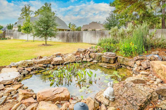 1517 Stafford Drive, Tyler, TX 75703