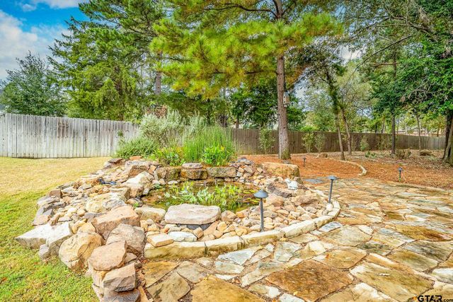 1517 Stafford Drive, Tyler, TX 75703