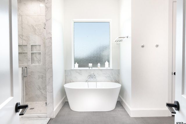 1517 Stafford Drive, Tyler, TX 75703