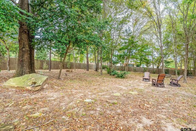 1517 Stafford Drive, Tyler, TX 75703