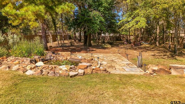 1517 Stafford Drive, Tyler, TX 75703