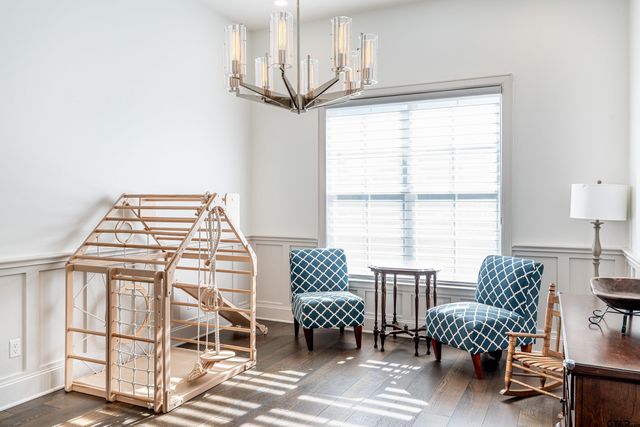 1517 Stafford Drive, Tyler, TX 75703