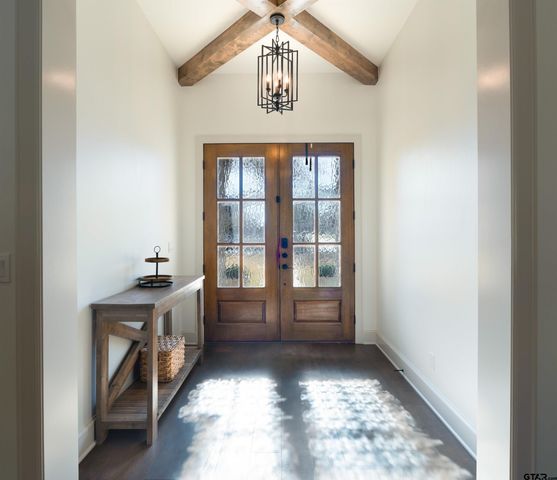 1517 Stafford Drive, Tyler, TX 75703