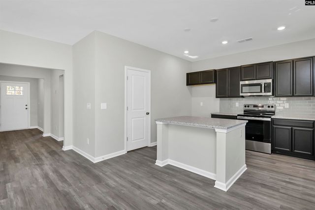 231 Raglins Way, Lugoff, SC 29078