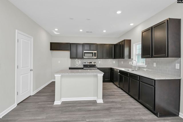 231 Raglins Way, Lugoff, SC 29078